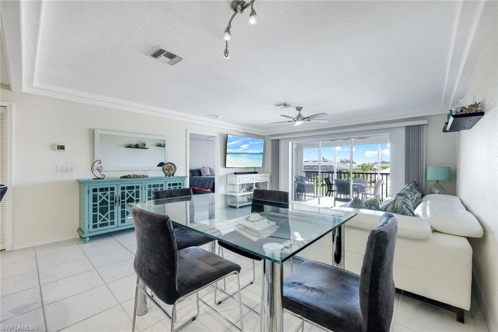 841 SW 47th TER # 201, CAPE CORAL FL 33914-15