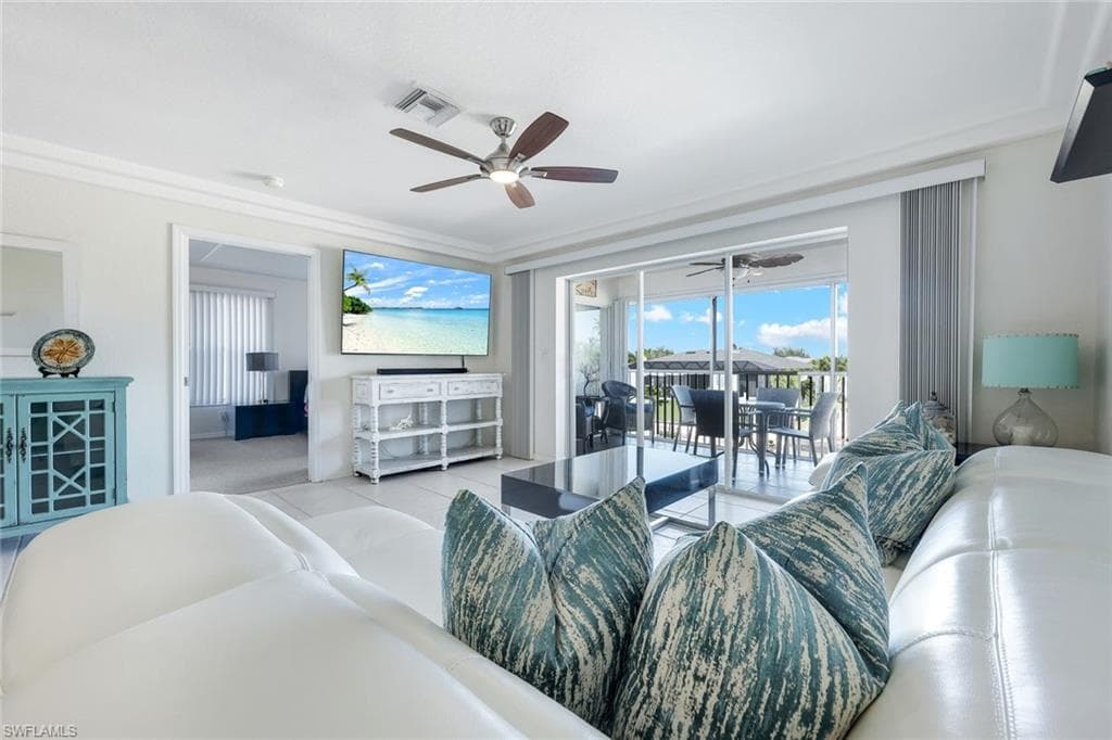 841 SW 47th TER # 201, CAPE CORAL FL 33914-11