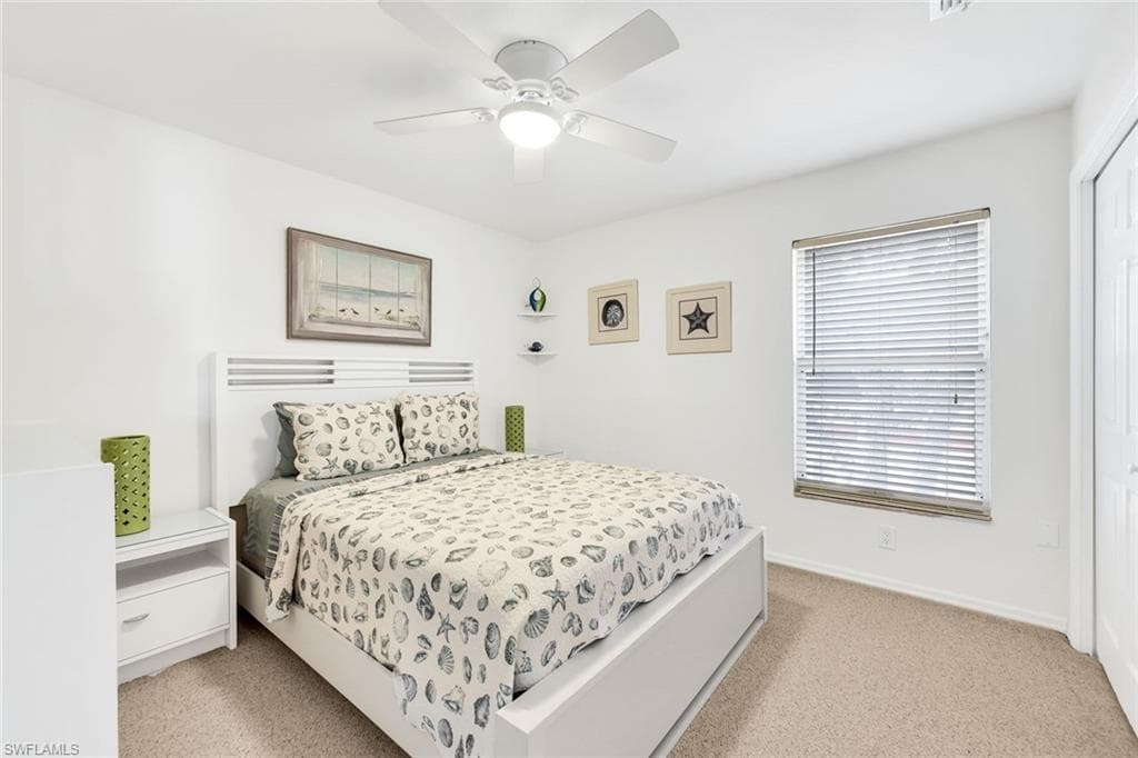 841 SW 47th TER # 201, CAPE CORAL FL 33914-25