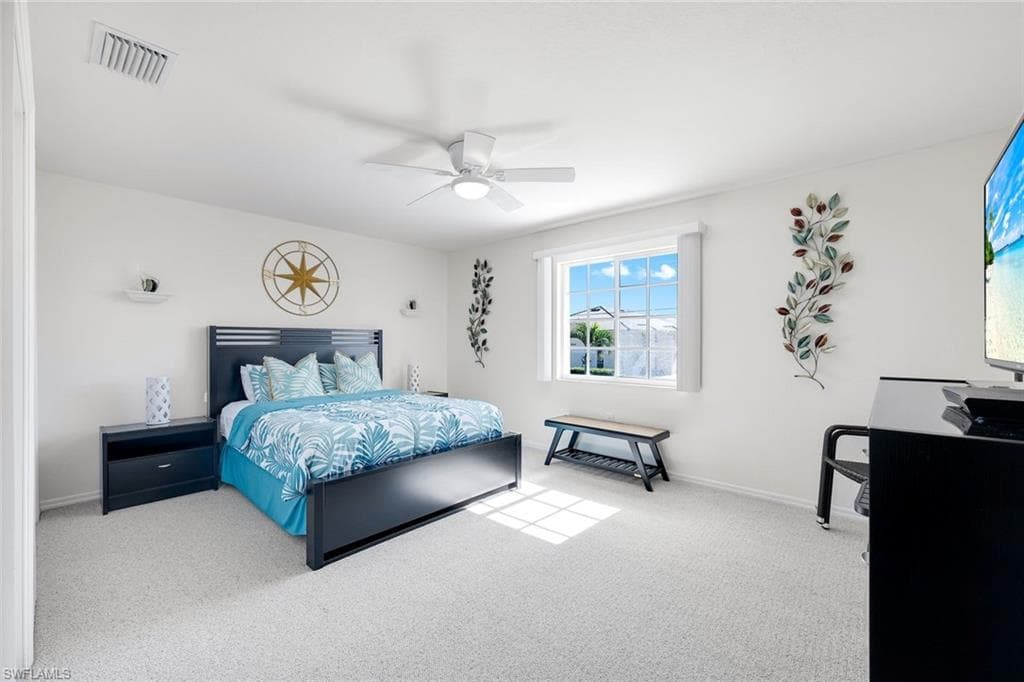 841 SW 47th TER # 201, CAPE CORAL FL 33914-21