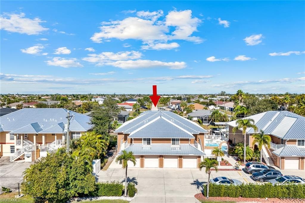 841 SW 47th TER # 201, CAPE CORAL FL 33914-35