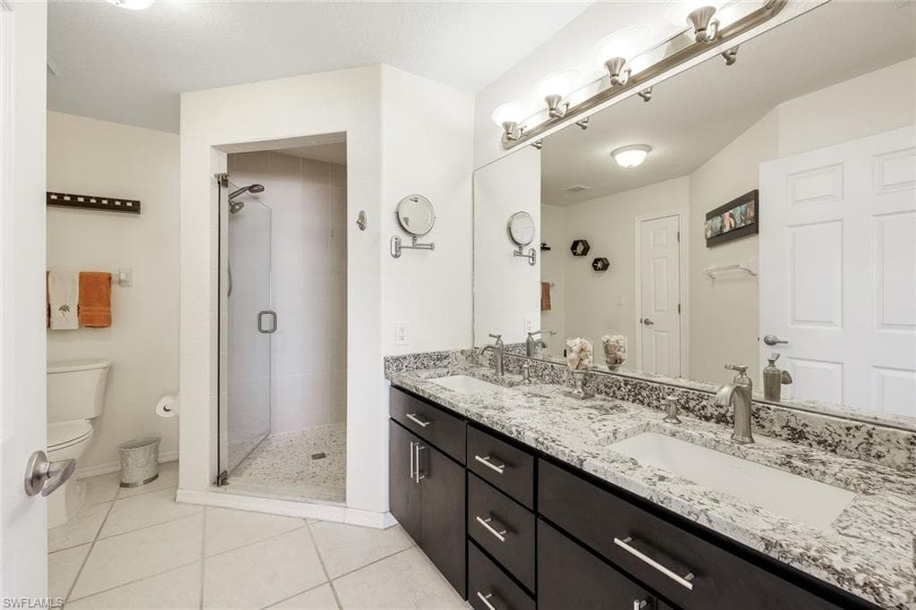 841 SW 47th TER # 201, CAPE CORAL FL 33914-19