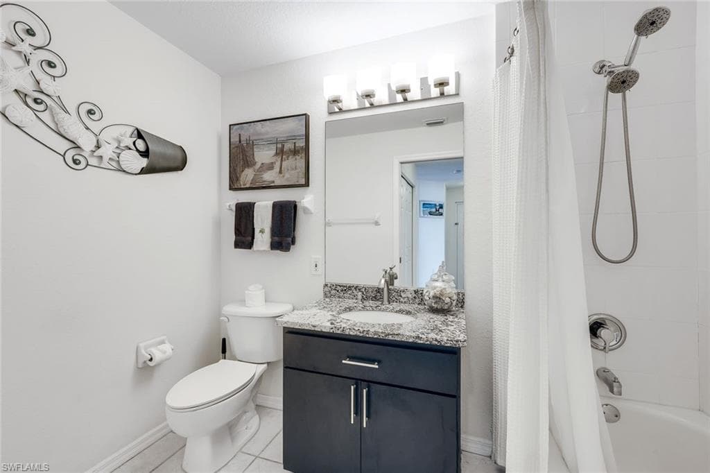 841 SW 47th TER # 201, CAPE CORAL FL 33914-23