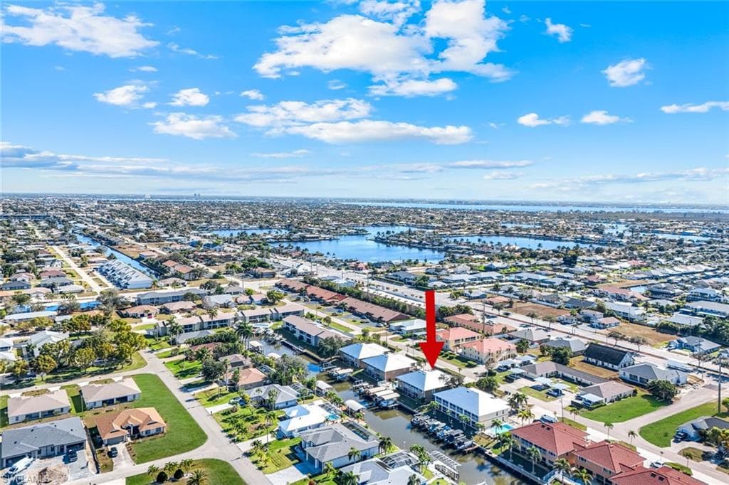 841 SW 47th TER # 201, CAPE CORAL FL 33914-37