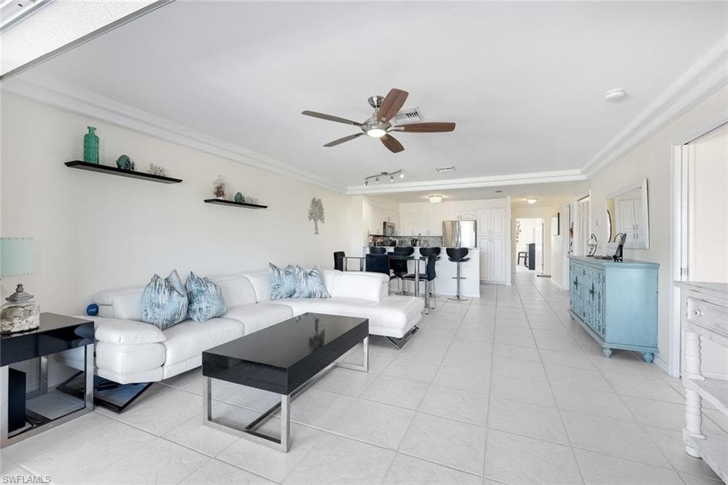 841 SW 47th TER # 201, CAPE CORAL FL 33914-13