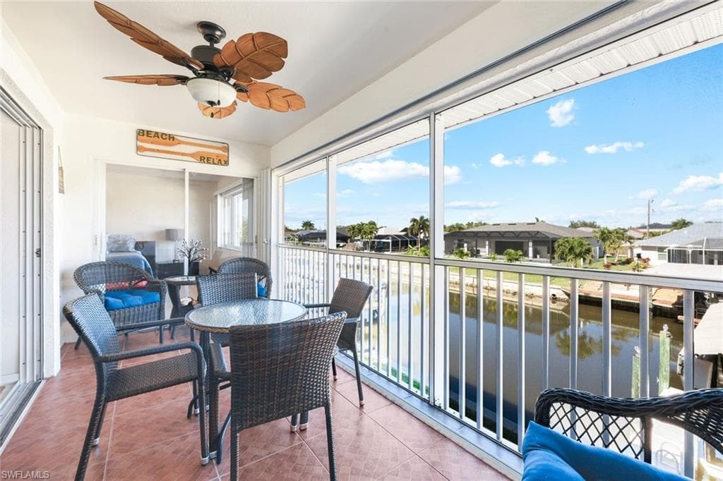 841 SW 47th TER # 201, CAPE CORAL FL 33914-17