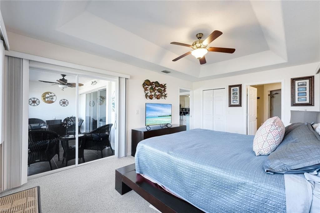 841 SW 47th TER # 201, CAPE CORAL FL 33914-18