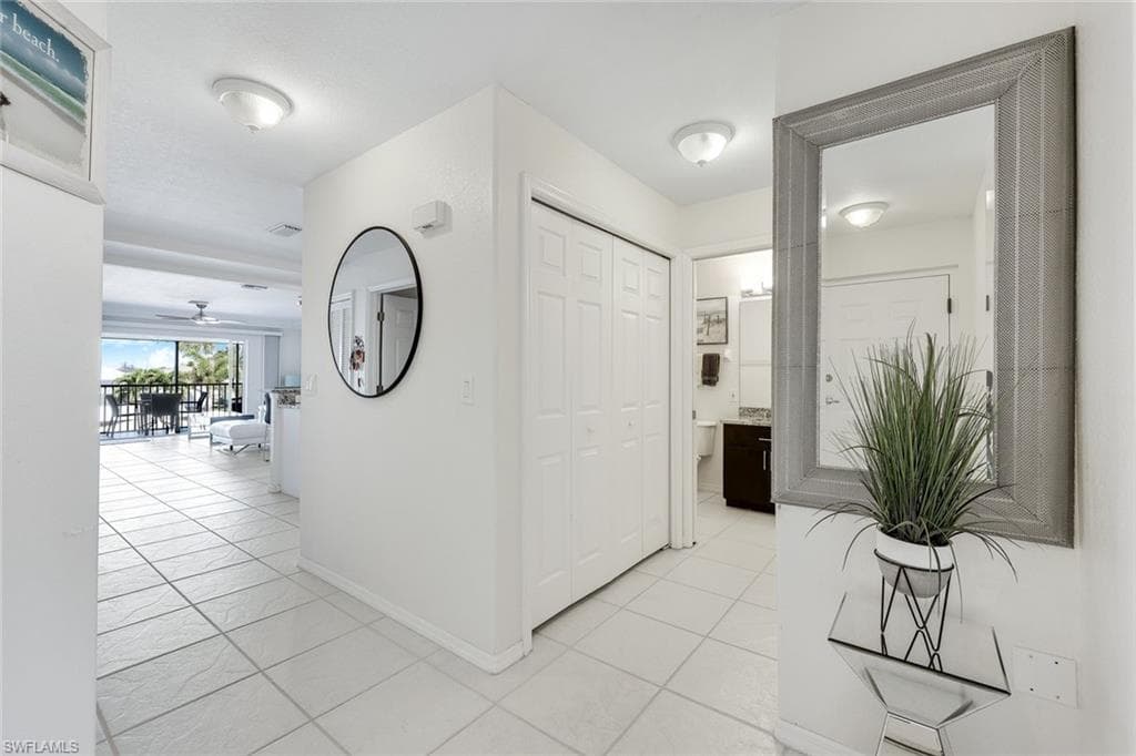 841 SW 47th TER # 201, CAPE CORAL FL 33914-3