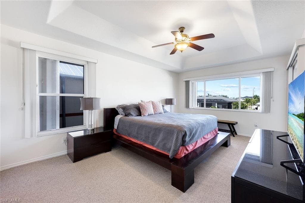 841 SW 47th TER # 201, CAPE CORAL FL 33914-24