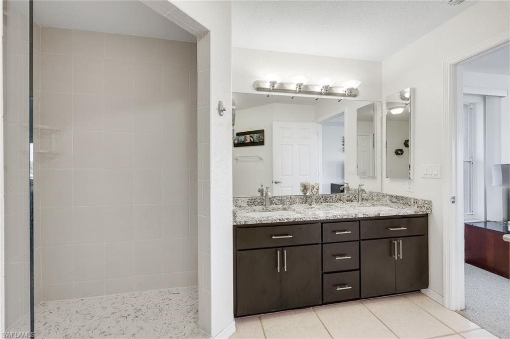 841 SW 47th TER # 201, CAPE CORAL FL 33914-20