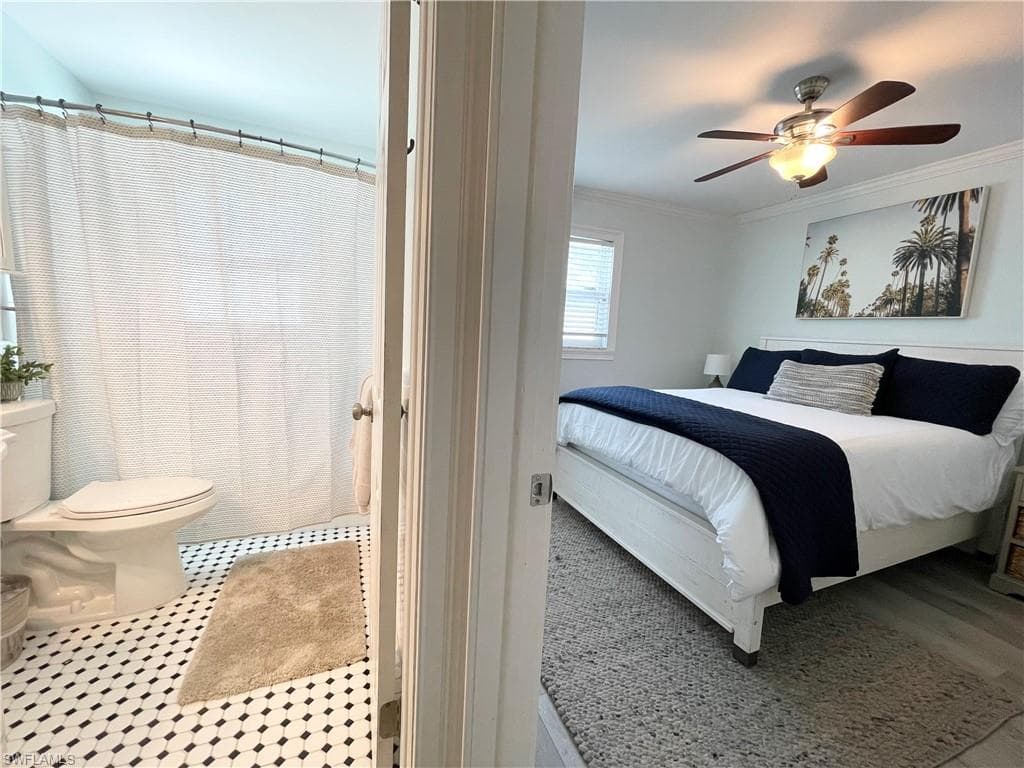 905 13th ST N, NAPLES FL 34102-18