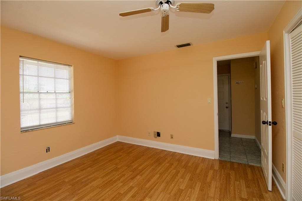 4300 Gulfstream DR # 2D, NAPLES FL 34112-5