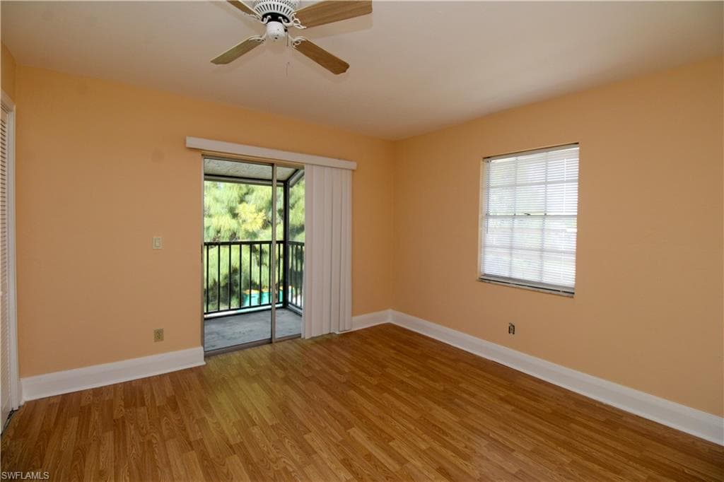 4300 Gulfstream DR # 2D, NAPLES FL 34112-4