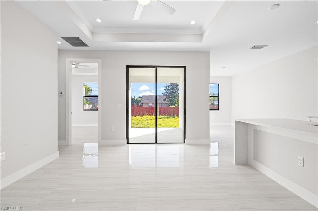 2064 55th TER SW, NAPLES FL 34116-22