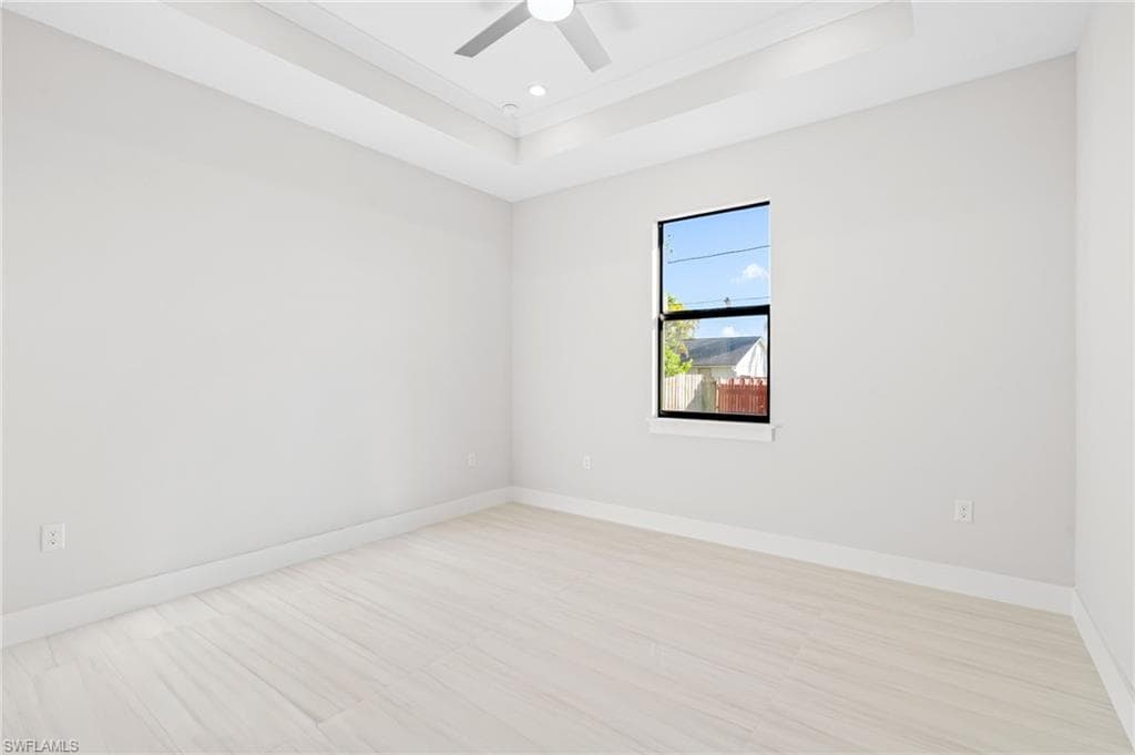 2064 55th TER SW, NAPLES FL 34116-12