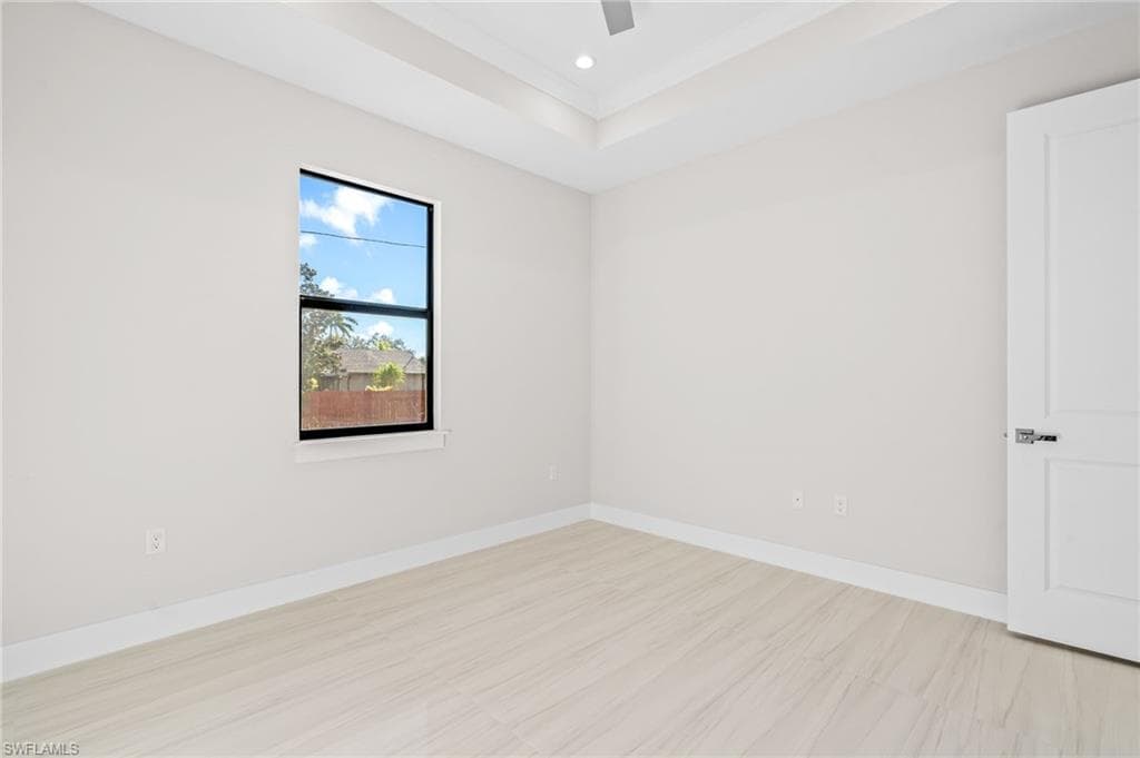 2064 55th TER SW, NAPLES FL 34116-15