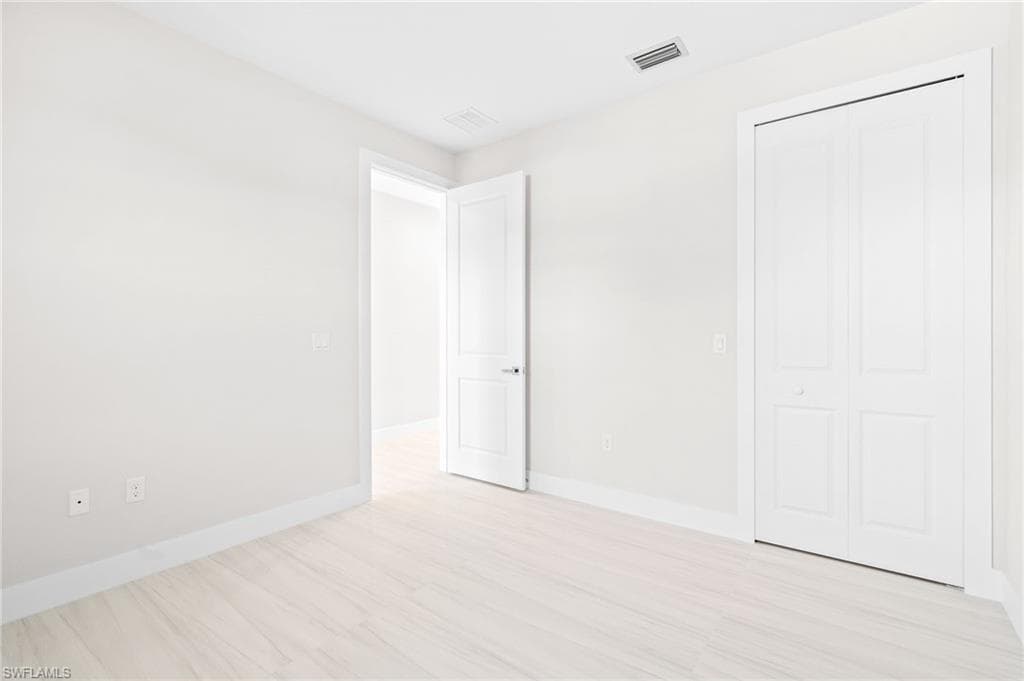 2064 55th TER SW, NAPLES FL 34116-21