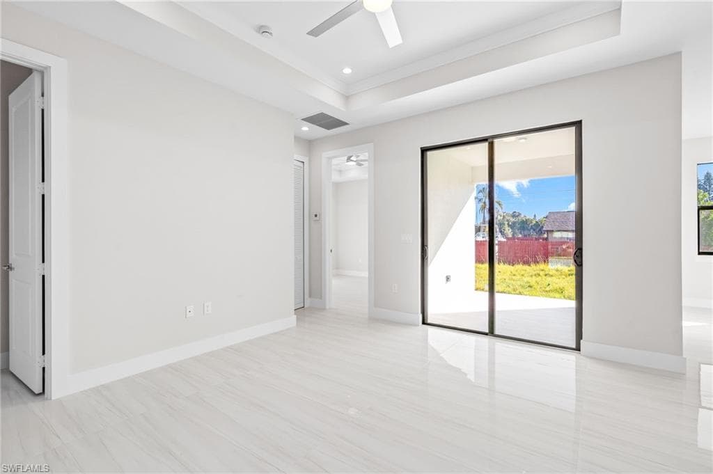 2064 55th TER SW, NAPLES FL 34116-23