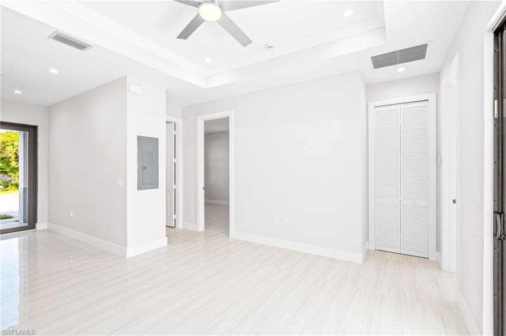 2064 55th TER SW, NAPLES FL 34116-9