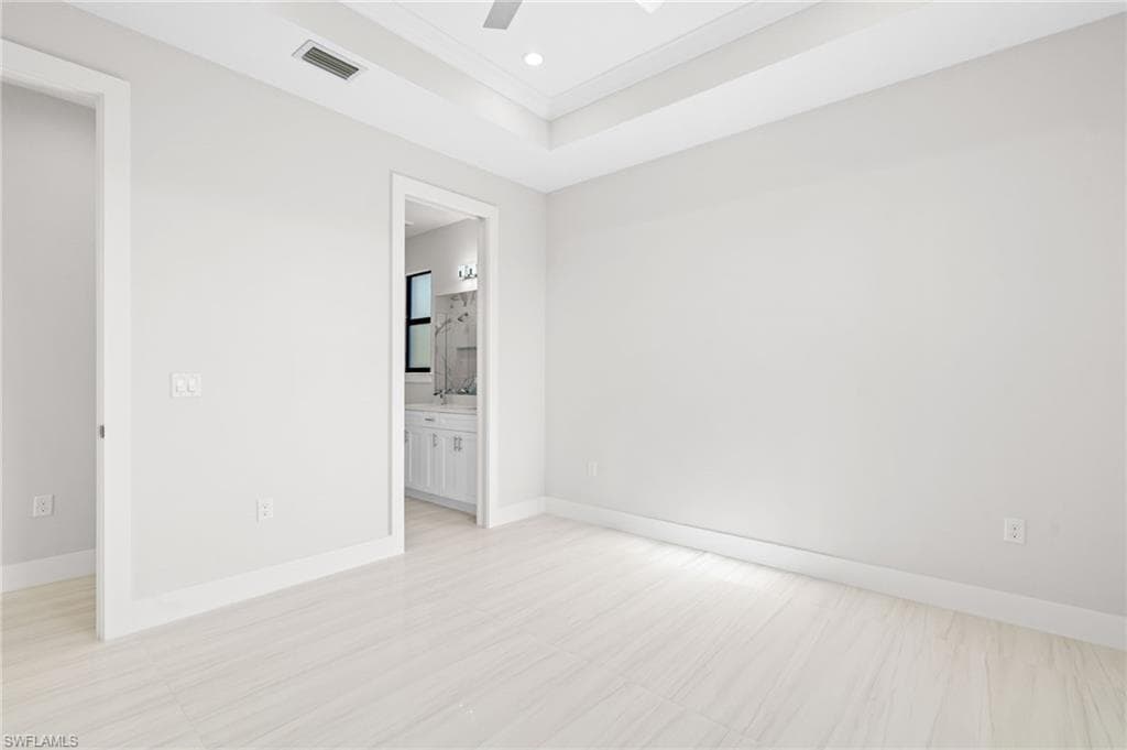 2064 55th TER SW, NAPLES FL 34116-13