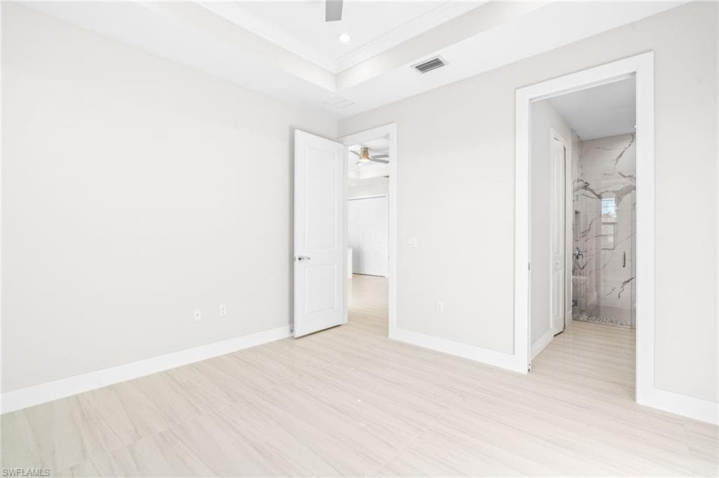 2064 55th TER SW, NAPLES FL 34116-14