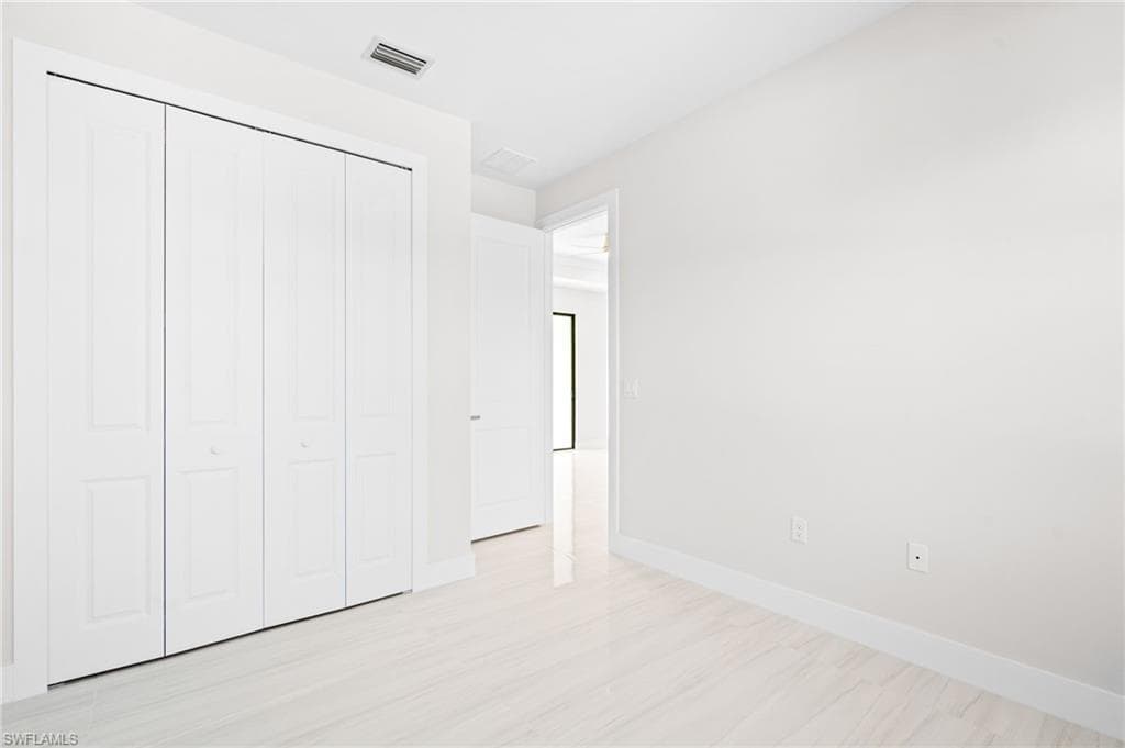 2064 55th TER SW, NAPLES FL 34116-18