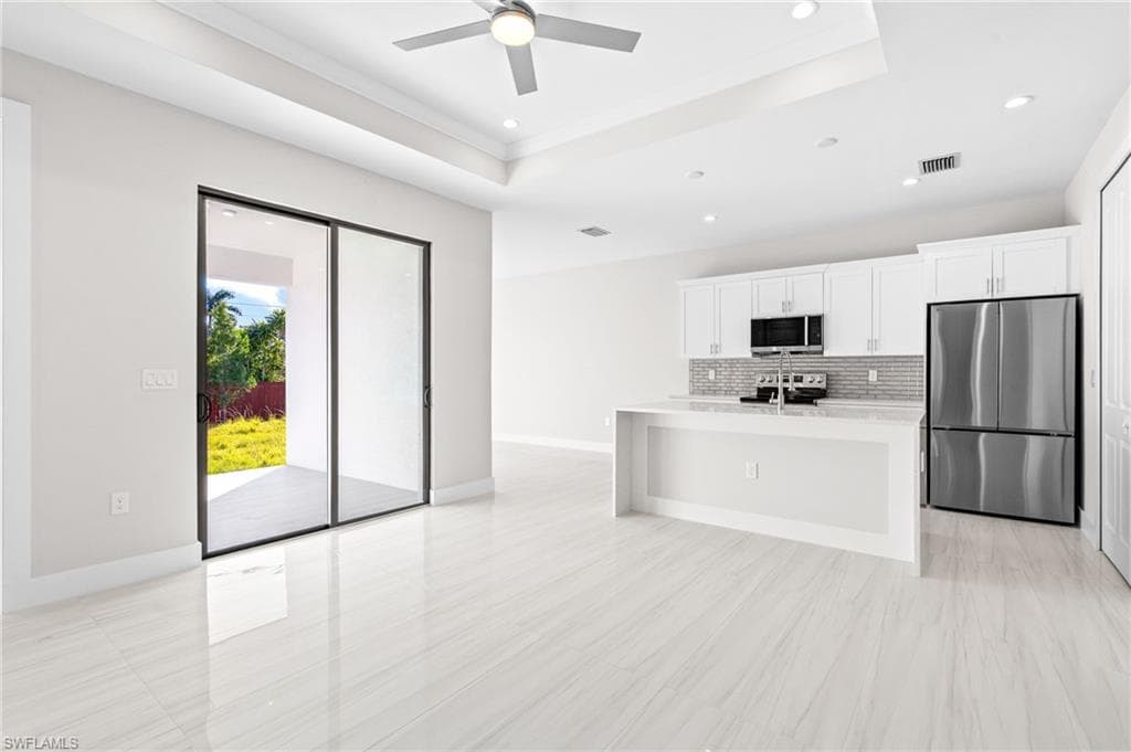 2064 55th TER SW, NAPLES FL 34116-24