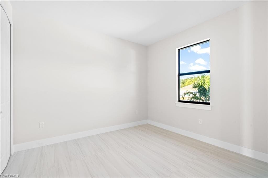 2064 55th TER SW, NAPLES FL 34116-20