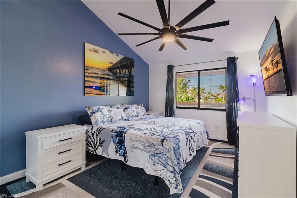 5605 SW 12th AVE # 208, CAPE CORAL FL 33914-22