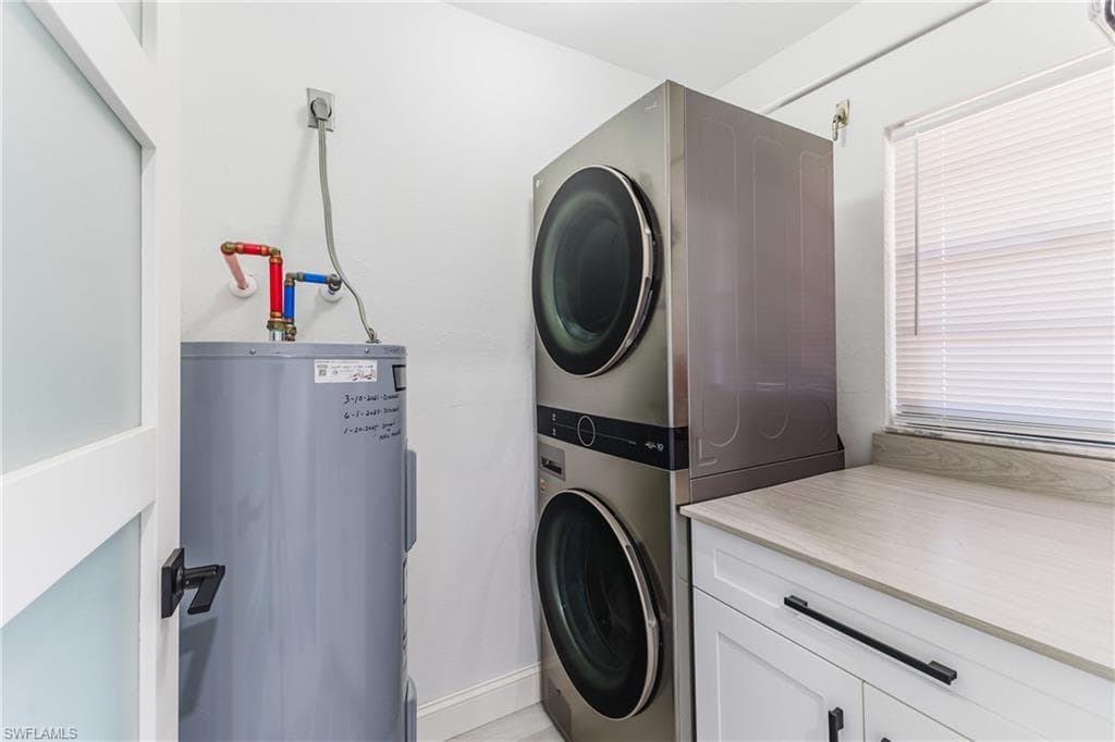 5605 SW 12th AVE # 208, CAPE CORAL FL 33914-26