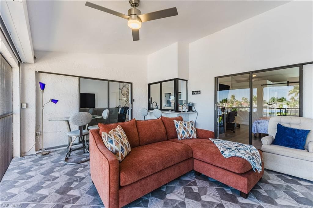 5605 SW 12th AVE # 208, CAPE CORAL FL 33914-16