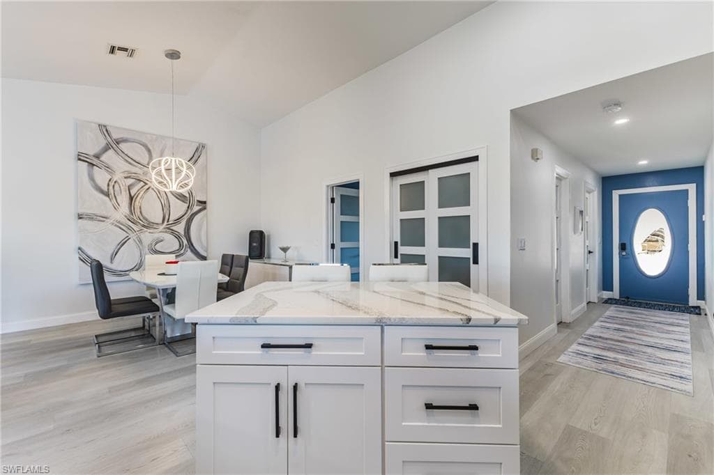 5605 SW 12th AVE # 208, CAPE CORAL FL 33914-2