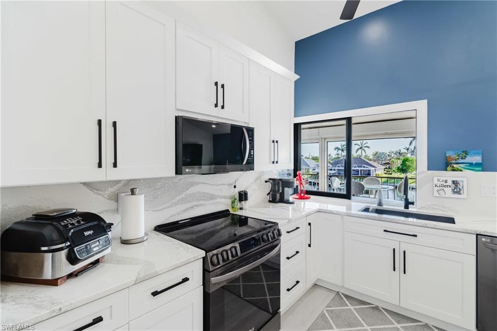 5605 SW 12th AVE # 208, CAPE CORAL FL 33914-4