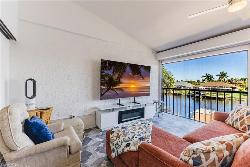 5605 SW 12th AVE # 208, CAPE CORAL FL 33914-14