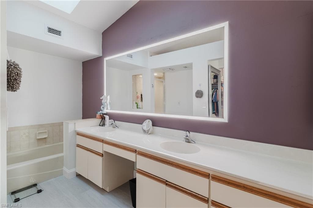 5605 SW 12th AVE # 208, CAPE CORAL FL 33914-20