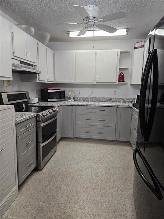 1500 POPHAM DR # C16, FORT MYERS FL 33919-22