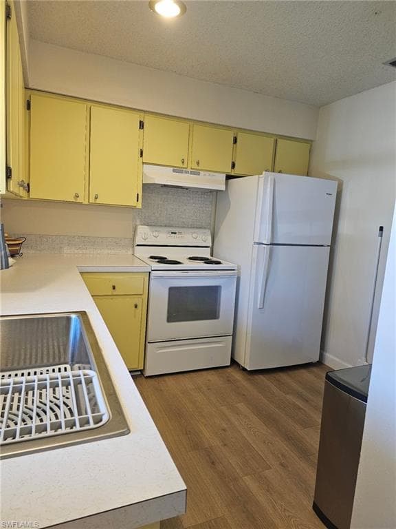 1500 POPHAM DR # C16, FORT MYERS FL 33919-5
