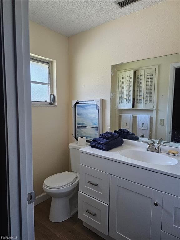 1500 POPHAM DR # C16, FORT MYERS FL 33919-12