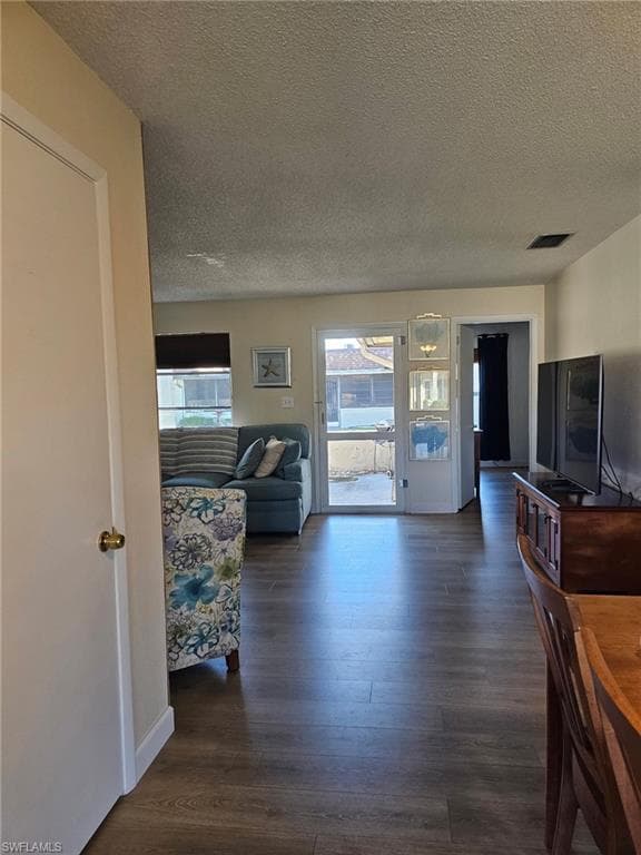 1500 POPHAM DR # C16, FORT MYERS FL 33919-15