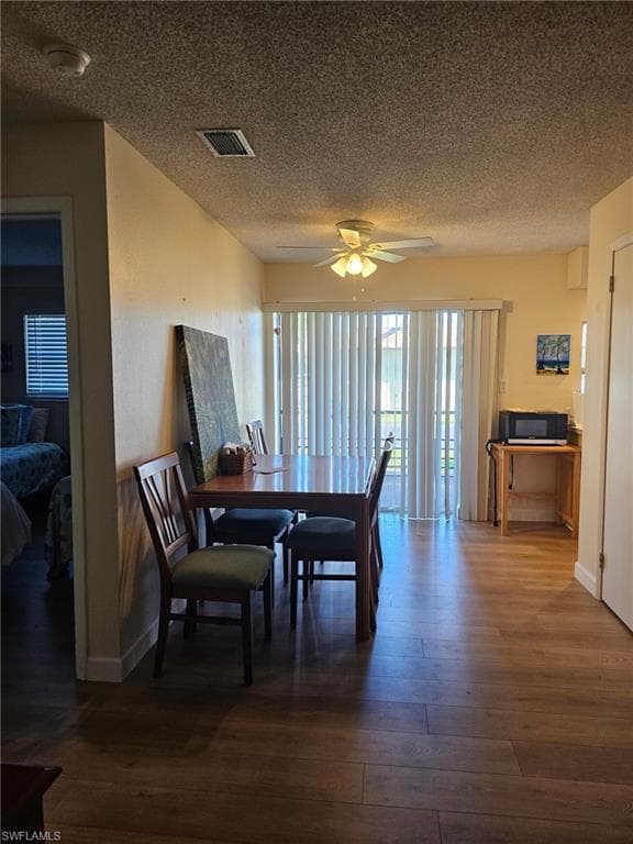 1500 POPHAM DR # C16, FORT MYERS FL 33919-11