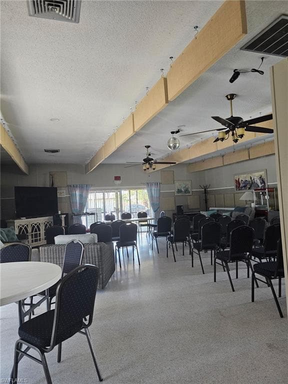 1500 POPHAM DR # C16, FORT MYERS FL 33919-21