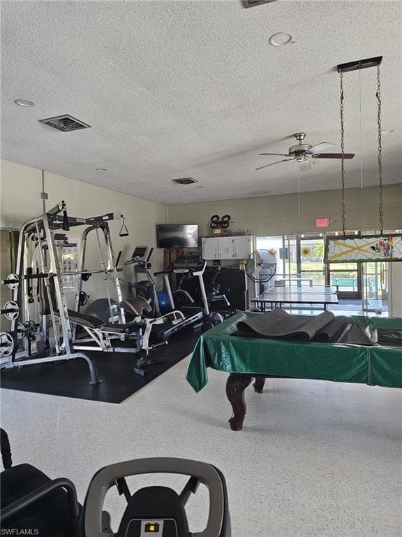 1500 POPHAM DR # C16, FORT MYERS FL 33919-23