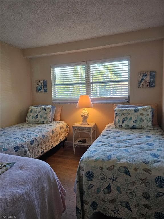 1500 POPHAM DR # C16, FORT MYERS FL 33919-13