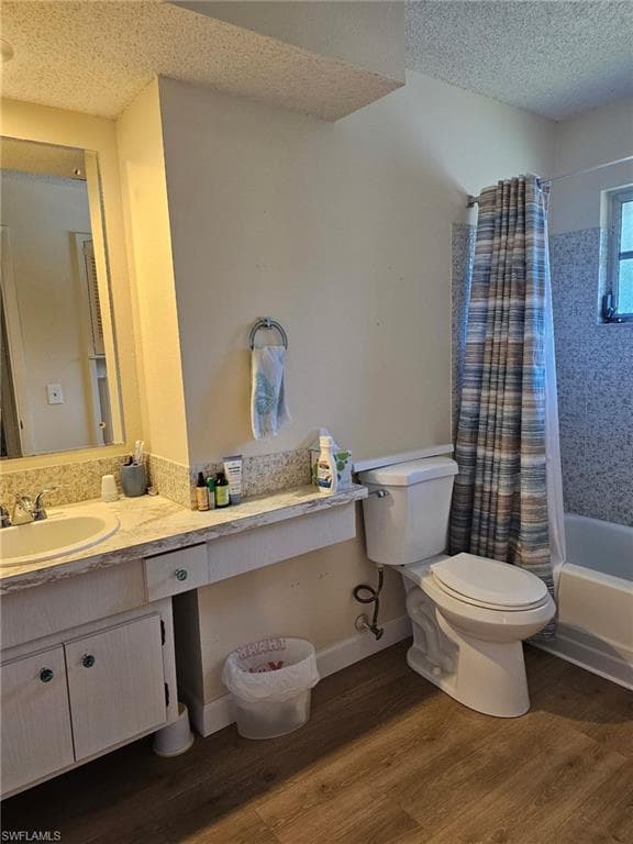 1500 POPHAM DR # C16, FORT MYERS FL 33919-14