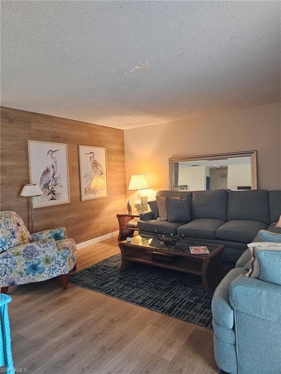 1500 POPHAM DR # C16, FORT MYERS FL 33919-10