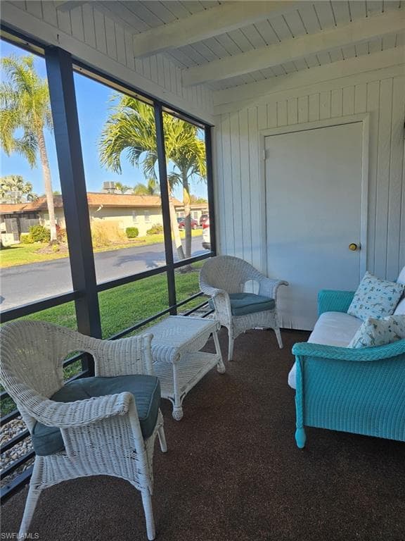 1500 POPHAM DR # C16, FORT MYERS FL 33919-3