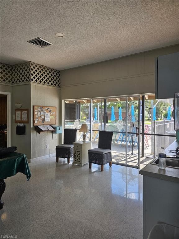1500 POPHAM DR # C16, FORT MYERS FL 33919-24