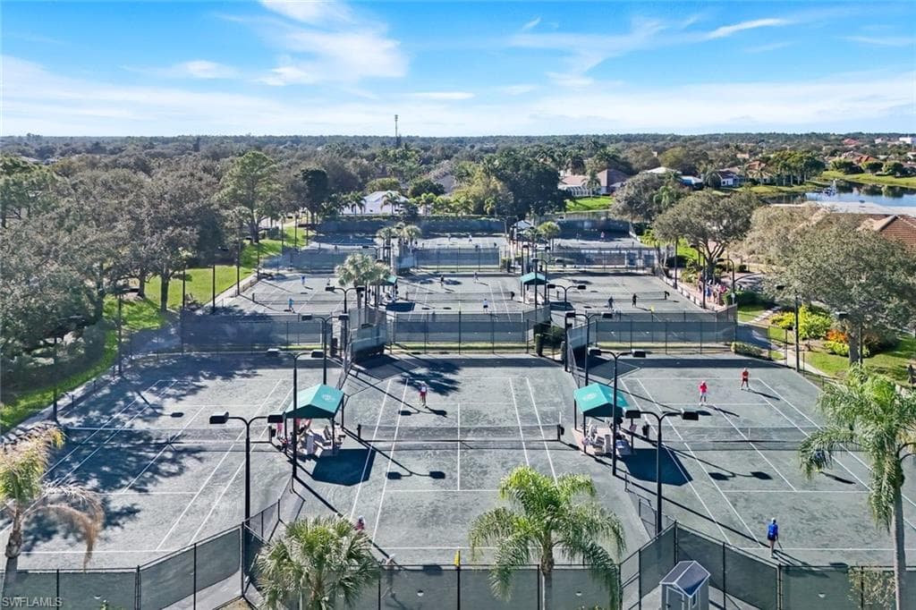 11510 Tanager CT, NAPLES FL 34119-27