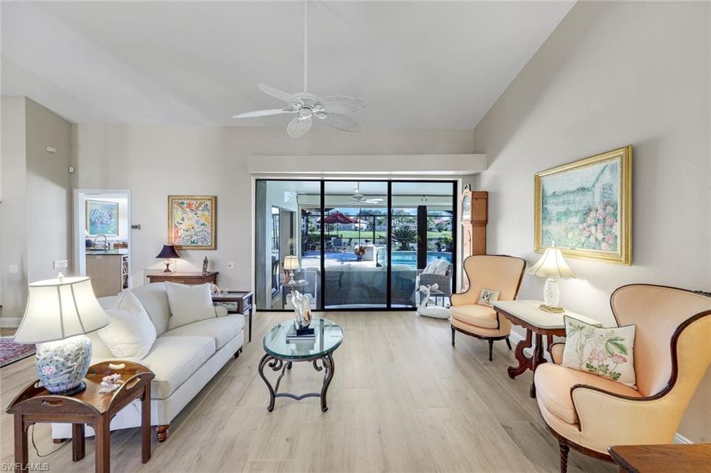 11510 Tanager CT, NAPLES FL 34119-17