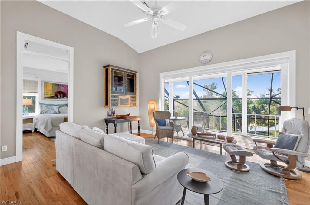 1637 Sabal Sands RD, SANIBEL FL 33957-6
